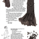 Image for article titled Translating The J. Peterman Catalog (Again)